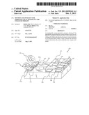 METHOD AND APPARATUS FOR IMPROVING LOCAL HYPOXICITY FOR ENHANCED THERAPY diagram and image