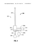 Flow Rate Verification Monitor for Fluid-Cooled Microwave Ablation Probe diagram and image