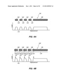 SYSTEM AND METHOD FOR AUTOMATED MINIMALLY INVASIVE THERAPY USING     RADIOMETRY diagram and image