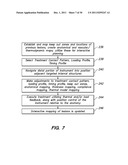 SYSTEM AND METHOD FOR AUTOMATED MINIMALLY INVASIVE THERAPY USING     RADIOMETRY diagram and image