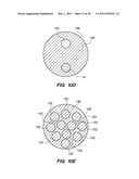 SYSTEM AND METHOD FOR AUTOMATED MINIMALLY INVASIVE THERAPY USING     RADIOMETRY diagram and image