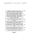 SYSTEM AND METHOD FOR AUTOMATED MINIMALLY INVASIVE THERAPY USING     RADIOMETRY diagram and image