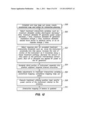 SYSTEM AND METHOD FOR AUTOMATED MINIMALLY INVASIVE THERAPY USING     RADIOMETRY diagram and image