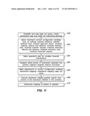 SYSTEM AND METHOD FOR AUTOMATED MASTER INPUT SCALING diagram and image