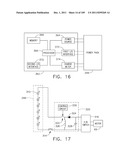 ROBOTICALLY-CONTROLLED MOTORIZED SURGICAL INSTRUMENT diagram and image