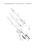 ROBOTICALLY-CONTROLLED SURGICAL INSTRUMENT HAVING RECORDING CAPABILITIES diagram and image