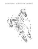 ROBOTICALLY-CONTROLLED SURGICAL INSTRUMENT HAVING RECORDING CAPABILITIES diagram and image