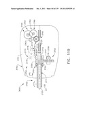 ROBOTICALLY-CONTROLLED SURGICAL INSTRUMENT HAVING RECORDING CAPABILITIES diagram and image