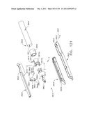 ROBOTICALLY-CONTROLLED SURGICAL INSTRUMENT HAVING RECORDING CAPABILITIES diagram and image