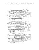 ROBOTICALLY-CONTROLLED SURGICAL INSTRUMENT HAVING RECORDING CAPABILITIES diagram and image