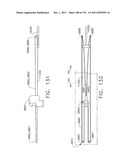 ROBOTICALLY-CONTROLLED SURGICAL INSTRUMENT HAVING RECORDING CAPABILITIES diagram and image