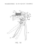 ROBOTICALLY-CONTROLLED SURGICAL INSTRUMENT HAVING RECORDING CAPABILITIES diagram and image