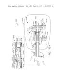 ROBOTICALLY-CONTROLLED SURGICAL INSTRUMENT HAVING RECORDING CAPABILITIES diagram and image