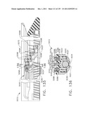 ROBOTICALLY-CONTROLLED SURGICAL INSTRUMENT HAVING RECORDING CAPABILITIES diagram and image