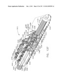 ROBOTICALLY-CONTROLLED SURGICAL INSTRUMENT HAVING RECORDING CAPABILITIES diagram and image