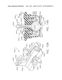 ROBOTICALLY-CONTROLLED SURGICAL INSTRUMENT HAVING RECORDING CAPABILITIES diagram and image