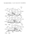 ROBOTICALLY-CONTROLLED SURGICAL INSTRUMENT HAVING RECORDING CAPABILITIES diagram and image