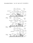 ROBOTICALLY-CONTROLLED SURGICAL INSTRUMENT HAVING RECORDING CAPABILITIES diagram and image