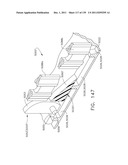 ROBOTICALLY-CONTROLLED SURGICAL INSTRUMENT HAVING RECORDING CAPABILITIES diagram and image