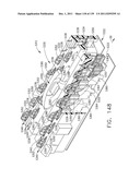 ROBOTICALLY-CONTROLLED SURGICAL INSTRUMENT HAVING RECORDING CAPABILITIES diagram and image