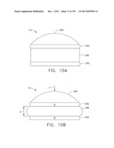 ROBOTICALLY-CONTROLLED SURGICAL INSTRUMENT HAVING RECORDING CAPABILITIES diagram and image