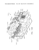 ROBOTICALLY-CONTROLLED SURGICAL INSTRUMENT HAVING RECORDING CAPABILITIES diagram and image