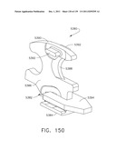 ROBOTICALLY-CONTROLLED SURGICAL INSTRUMENT HAVING RECORDING CAPABILITIES diagram and image