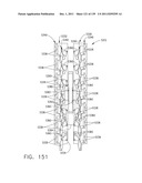 ROBOTICALLY-CONTROLLED SURGICAL INSTRUMENT HAVING RECORDING CAPABILITIES diagram and image