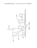 ROBOTICALLY-CONTROLLED SURGICAL INSTRUMENT HAVING RECORDING CAPABILITIES diagram and image