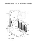 ROBOTICALLY-CONTROLLED SURGICAL INSTRUMENT HAVING RECORDING CAPABILITIES diagram and image