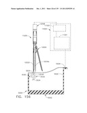 ROBOTICALLY-CONTROLLED SURGICAL INSTRUMENT HAVING RECORDING CAPABILITIES diagram and image