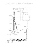 ROBOTICALLY-CONTROLLED SURGICAL INSTRUMENT HAVING RECORDING CAPABILITIES diagram and image