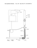 ROBOTICALLY-CONTROLLED SURGICAL INSTRUMENT HAVING RECORDING CAPABILITIES diagram and image