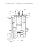 ROBOTICALLY-CONTROLLED SURGICAL INSTRUMENT HAVING RECORDING CAPABILITIES diagram and image