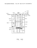 ROBOTICALLY-CONTROLLED SURGICAL INSTRUMENT HAVING RECORDING CAPABILITIES diagram and image