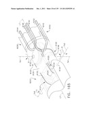 ROBOTICALLY-CONTROLLED SURGICAL INSTRUMENT HAVING RECORDING CAPABILITIES diagram and image