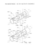 ROBOTICALLY-CONTROLLED SURGICAL INSTRUMENT HAVING RECORDING CAPABILITIES diagram and image