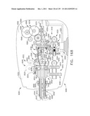 ROBOTICALLY-CONTROLLED SURGICAL INSTRUMENT HAVING RECORDING CAPABILITIES diagram and image