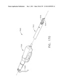 ROBOTICALLY-CONTROLLED SURGICAL INSTRUMENT HAVING RECORDING CAPABILITIES diagram and image