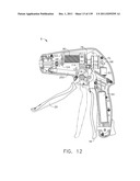 ROBOTICALLY-CONTROLLED SURGICAL INSTRUMENT HAVING RECORDING CAPABILITIES diagram and image