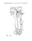 ROBOTICALLY-CONTROLLED SURGICAL INSTRUMENT HAVING RECORDING CAPABILITIES diagram and image