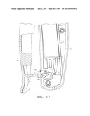 ROBOTICALLY-CONTROLLED SURGICAL INSTRUMENT HAVING RECORDING CAPABILITIES diagram and image