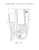 ROBOTICALLY-CONTROLLED SURGICAL INSTRUMENT HAVING RECORDING CAPABILITIES diagram and image