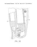 ROBOTICALLY-CONTROLLED SURGICAL INSTRUMENT HAVING RECORDING CAPABILITIES diagram and image