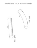 ROBOTICALLY-CONTROLLED SURGICAL INSTRUMENT HAVING RECORDING CAPABILITIES diagram and image