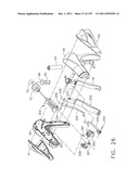 ROBOTICALLY-CONTROLLED SURGICAL INSTRUMENT HAVING RECORDING CAPABILITIES diagram and image