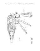 ROBOTICALLY-CONTROLLED SURGICAL INSTRUMENT HAVING RECORDING CAPABILITIES diagram and image