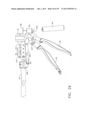 ROBOTICALLY-CONTROLLED SURGICAL INSTRUMENT HAVING RECORDING CAPABILITIES diagram and image