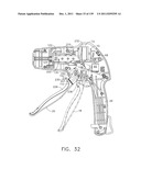 ROBOTICALLY-CONTROLLED SURGICAL INSTRUMENT HAVING RECORDING CAPABILITIES diagram and image