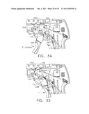 ROBOTICALLY-CONTROLLED SURGICAL INSTRUMENT HAVING RECORDING CAPABILITIES diagram and image